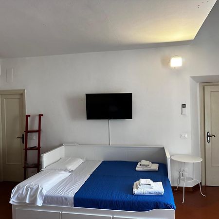 Guicciardini - Boutique Home In The Heart Of Firenze Eksteriør bilde