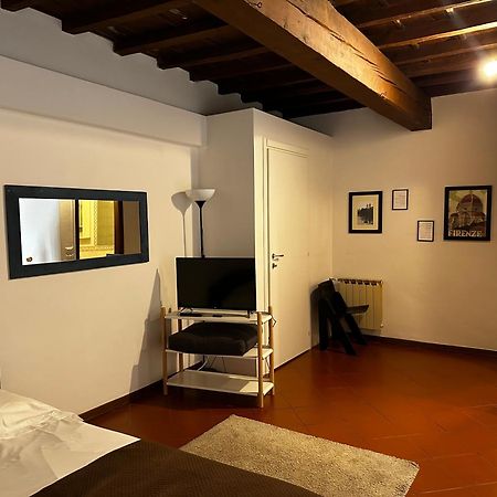 Guicciardini - Boutique Home In The Heart Of Firenze Eksteriør bilde
