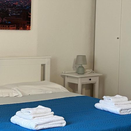 Guicciardini - Boutique Home In The Heart Of Firenze Eksteriør bilde