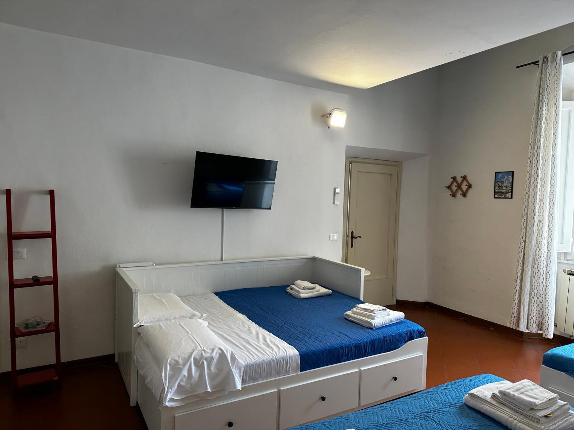 Guicciardini - Boutique Home In The Heart Of Firenze Eksteriør bilde