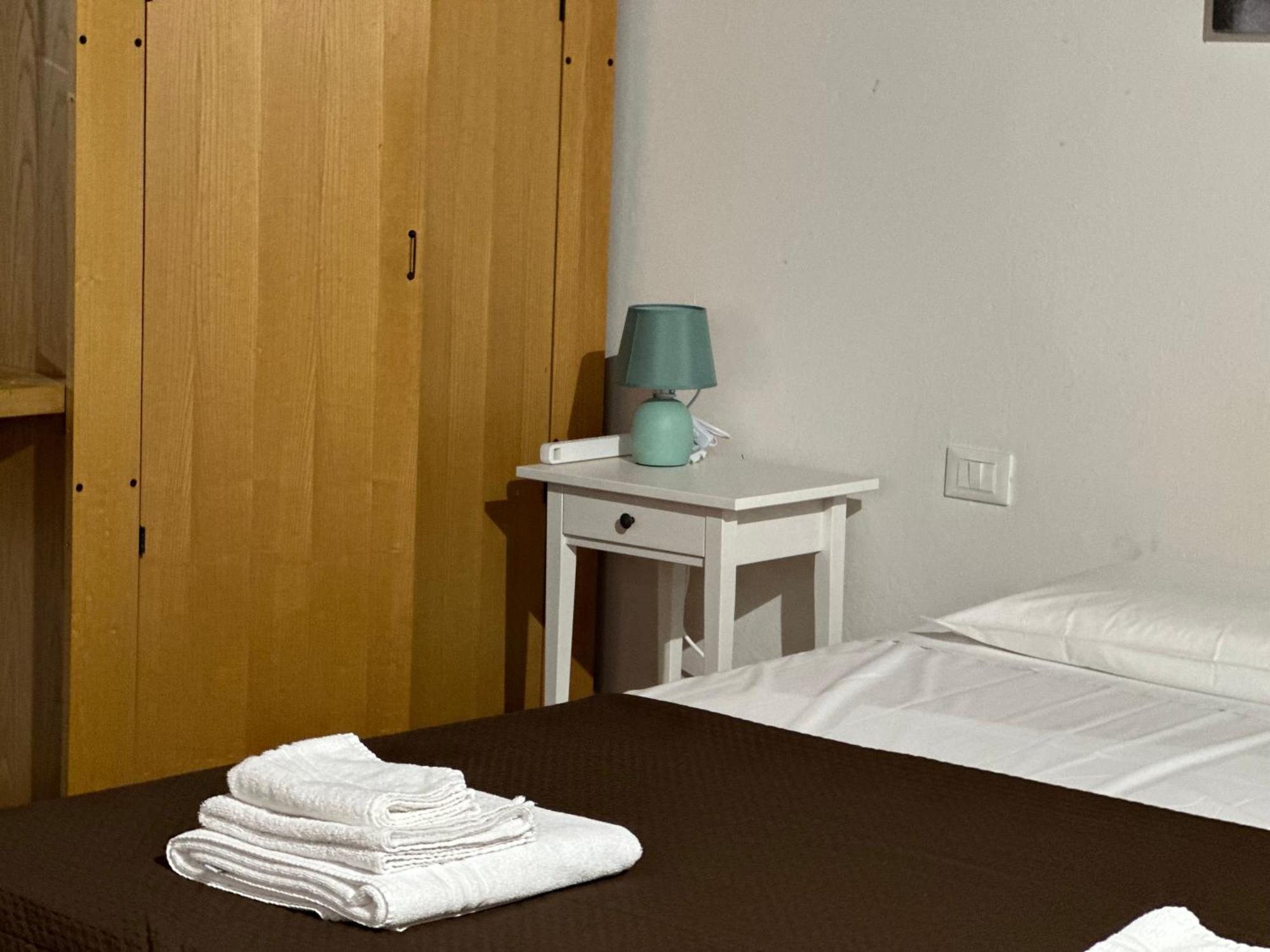 Guicciardini - Boutique Home In The Heart Of Firenze Eksteriør bilde
