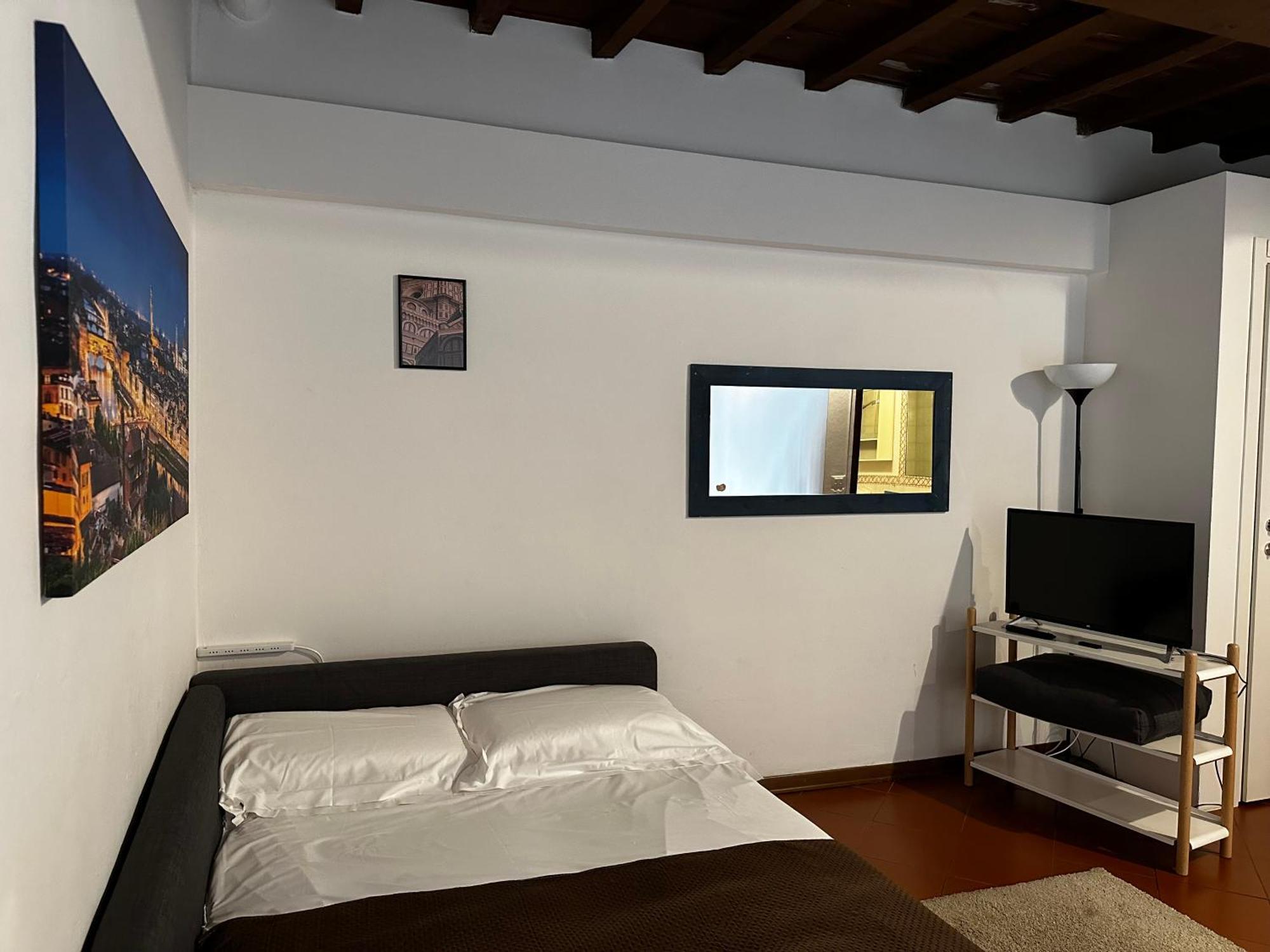 Guicciardini - Boutique Home In The Heart Of Firenze Eksteriør bilde