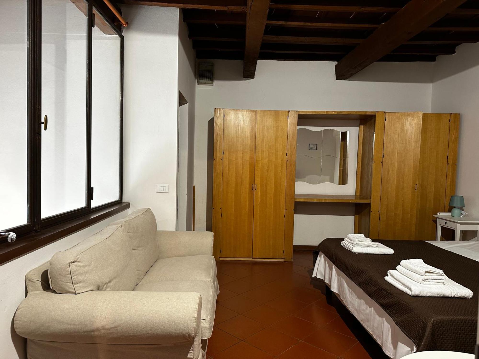 Guicciardini - Boutique Home In The Heart Of Firenze Eksteriør bilde
