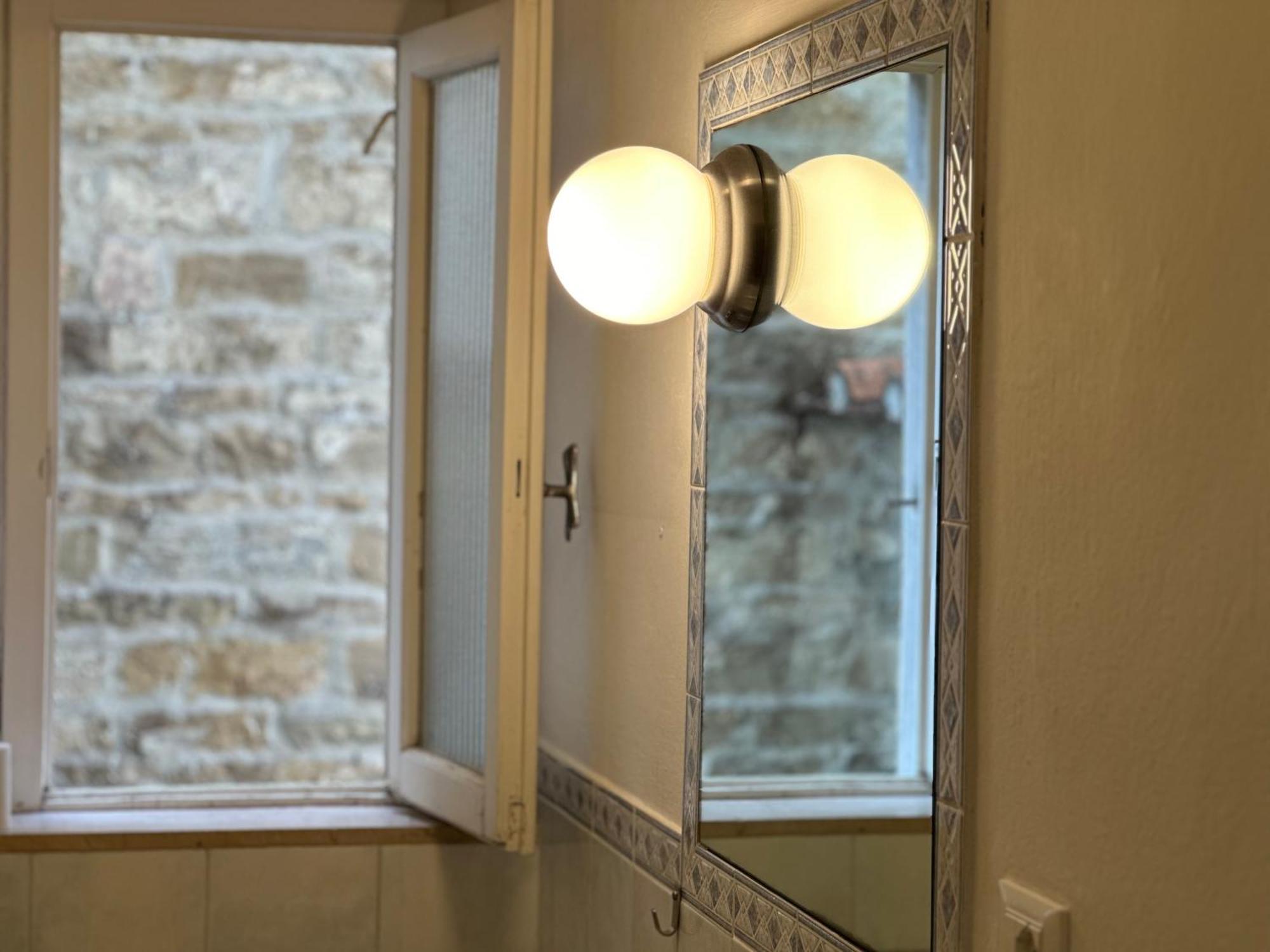 Guicciardini - Boutique Home In The Heart Of Firenze Eksteriør bilde