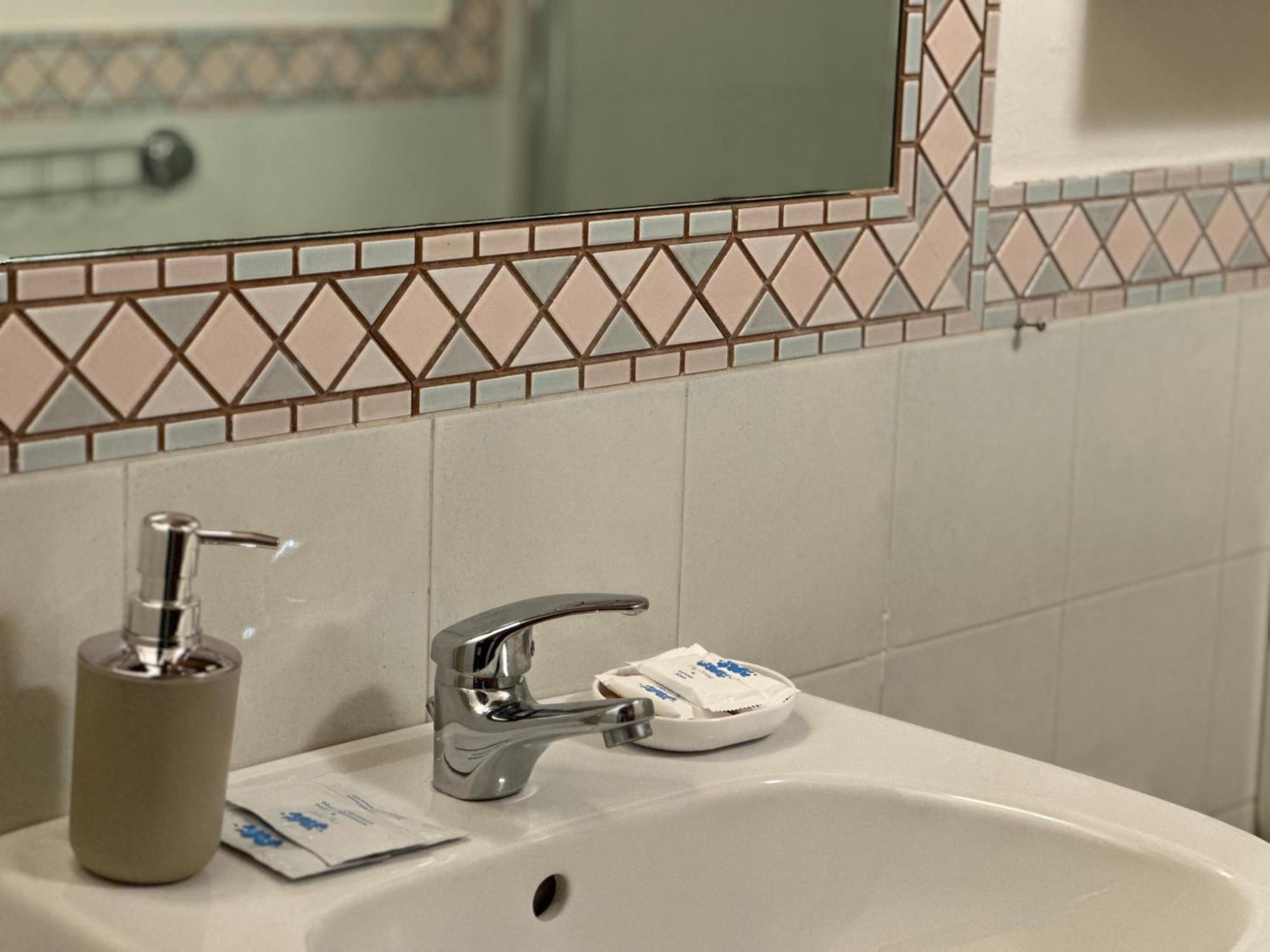 Guicciardini - Boutique Home In The Heart Of Firenze Eksteriør bilde