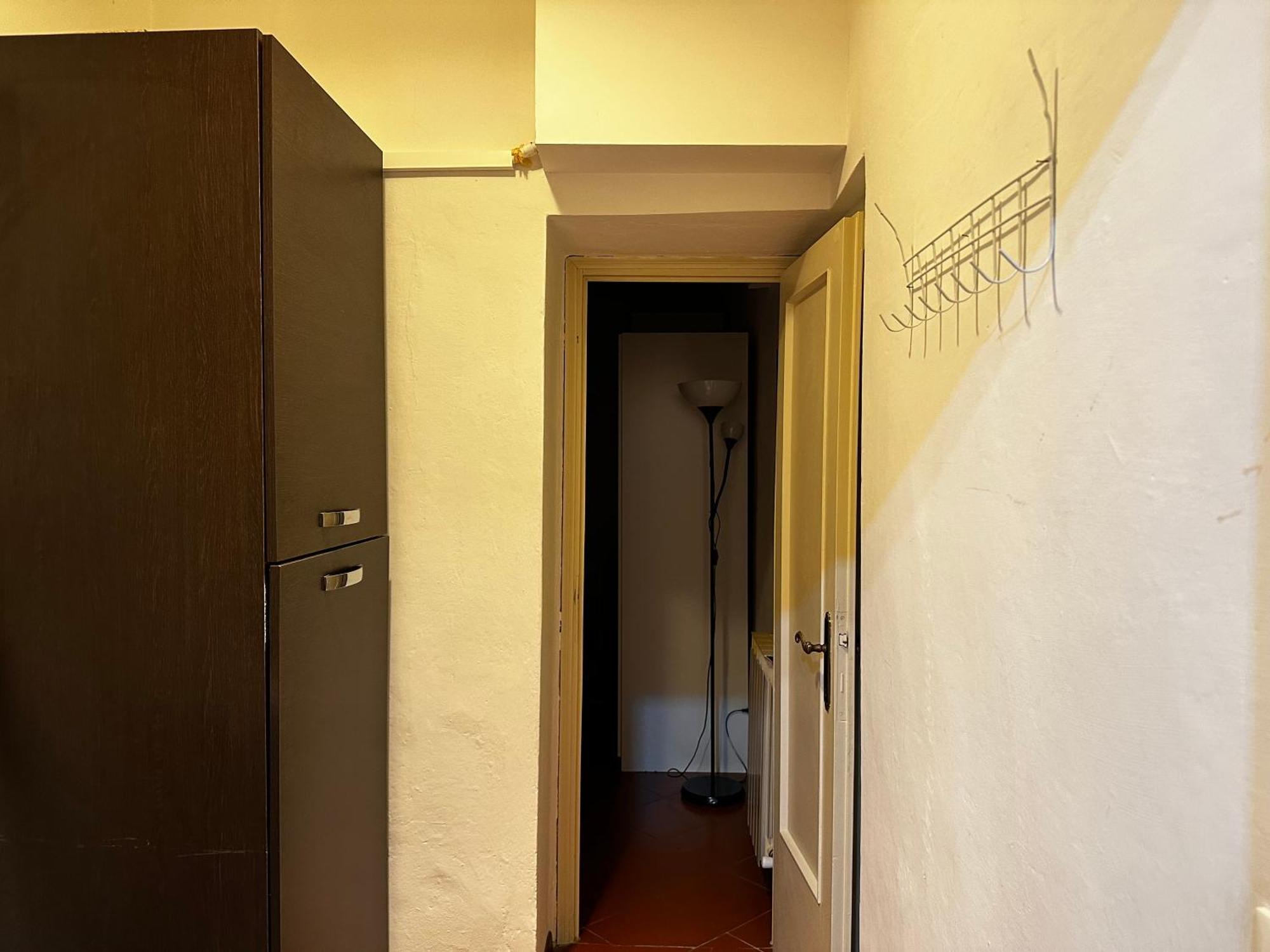 Guicciardini - Boutique Home In The Heart Of Firenze Eksteriør bilde
