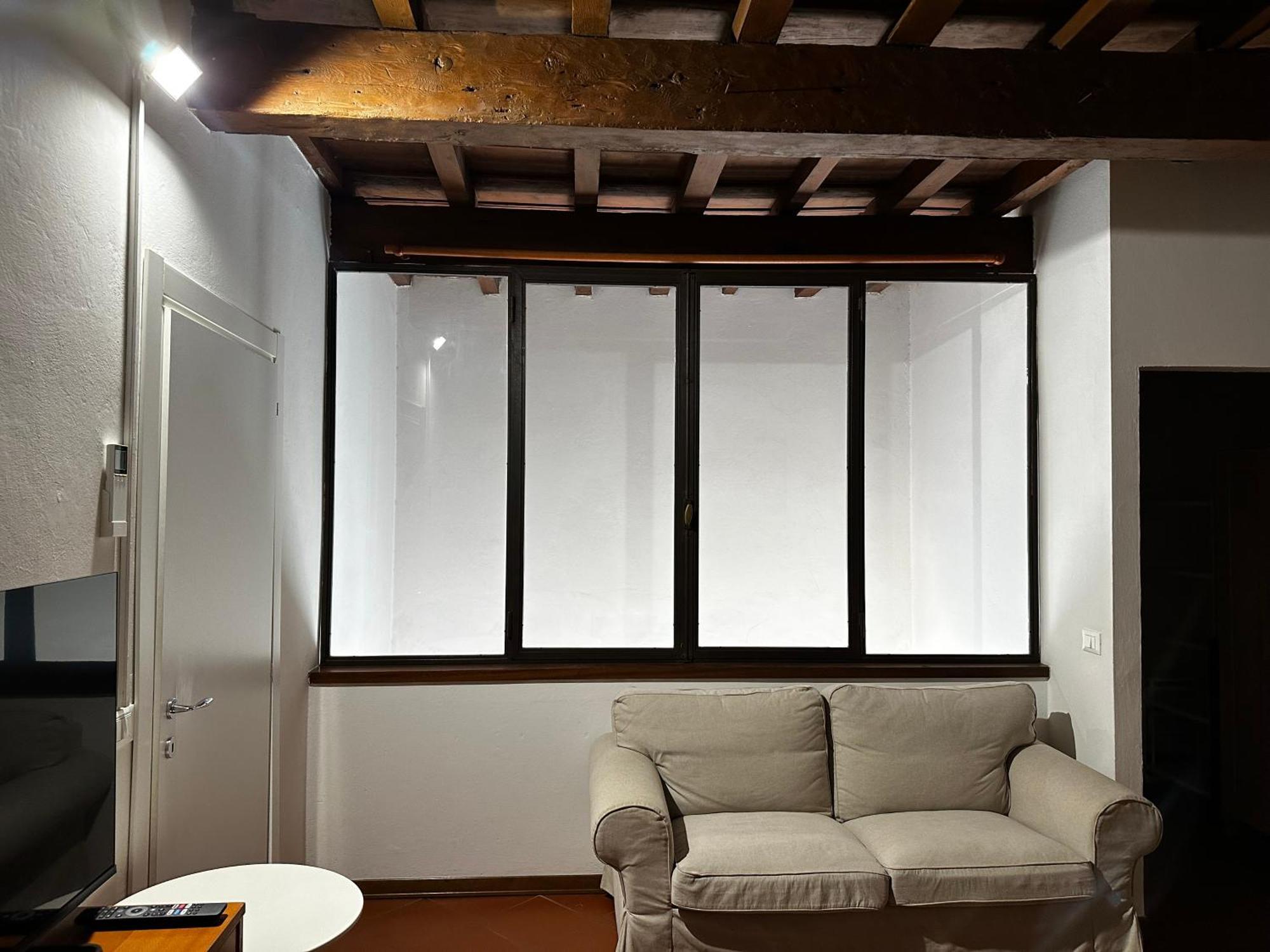 Guicciardini - Boutique Home In The Heart Of Firenze Eksteriør bilde