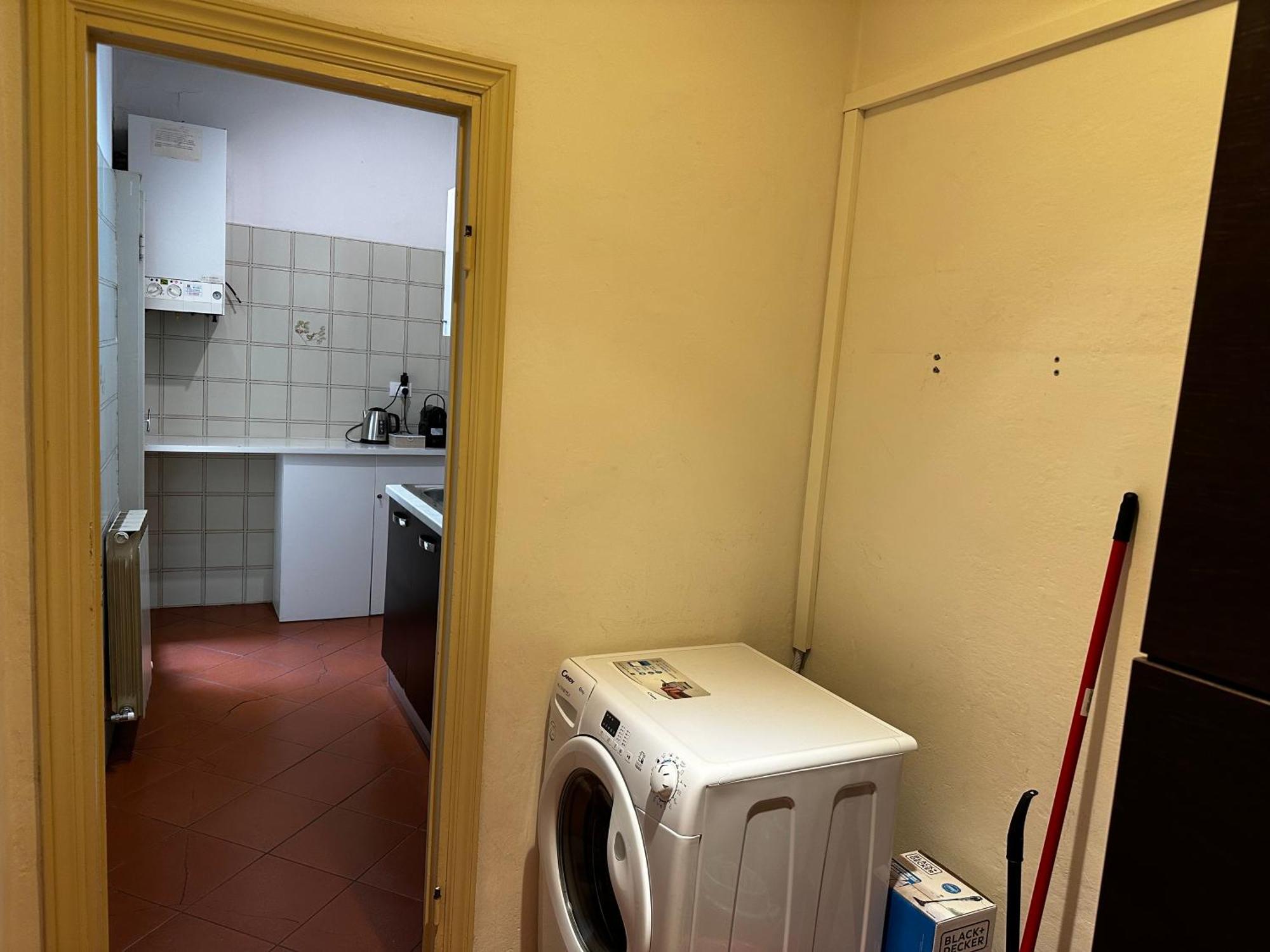 Guicciardini - Boutique Home In The Heart Of Firenze Eksteriør bilde
