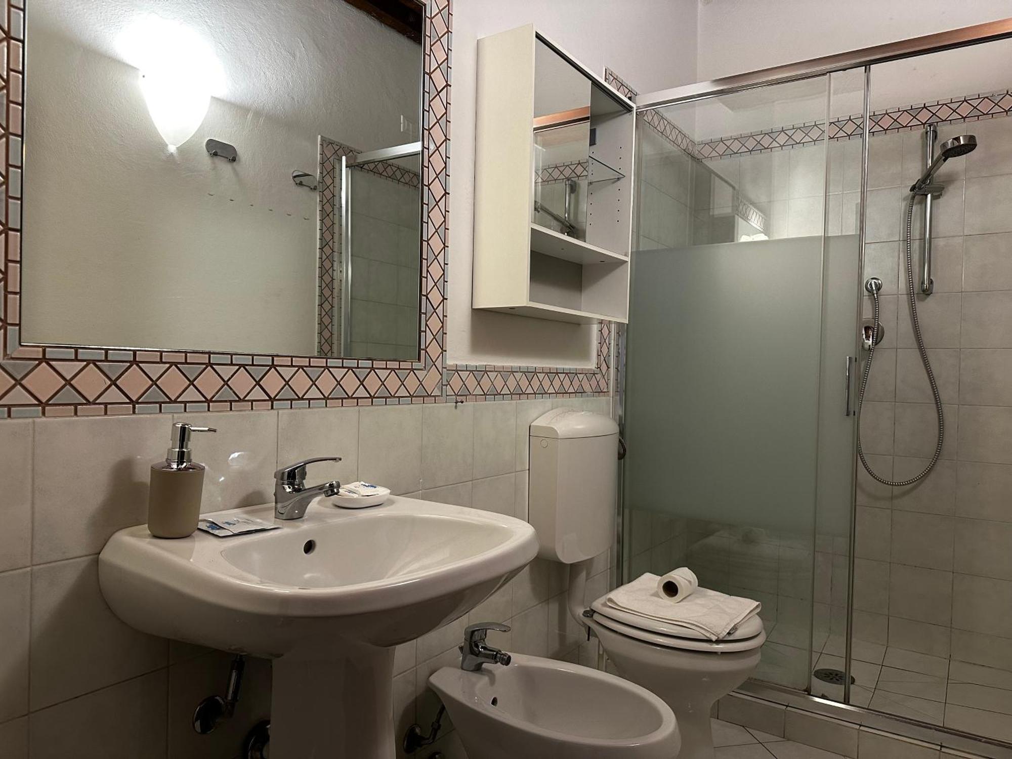 Guicciardini - Boutique Home In The Heart Of Firenze Eksteriør bilde