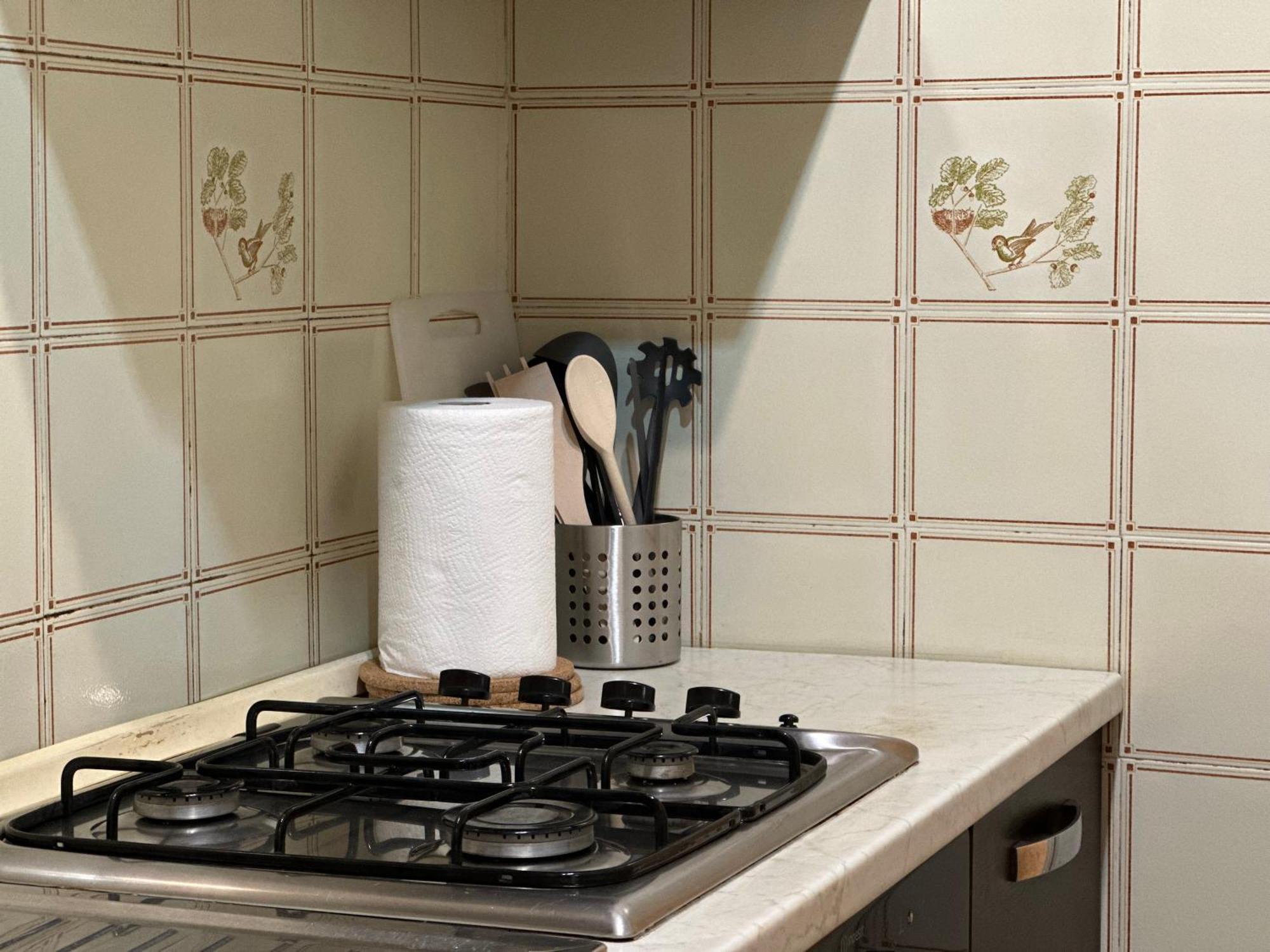 Guicciardini - Boutique Home In The Heart Of Firenze Eksteriør bilde