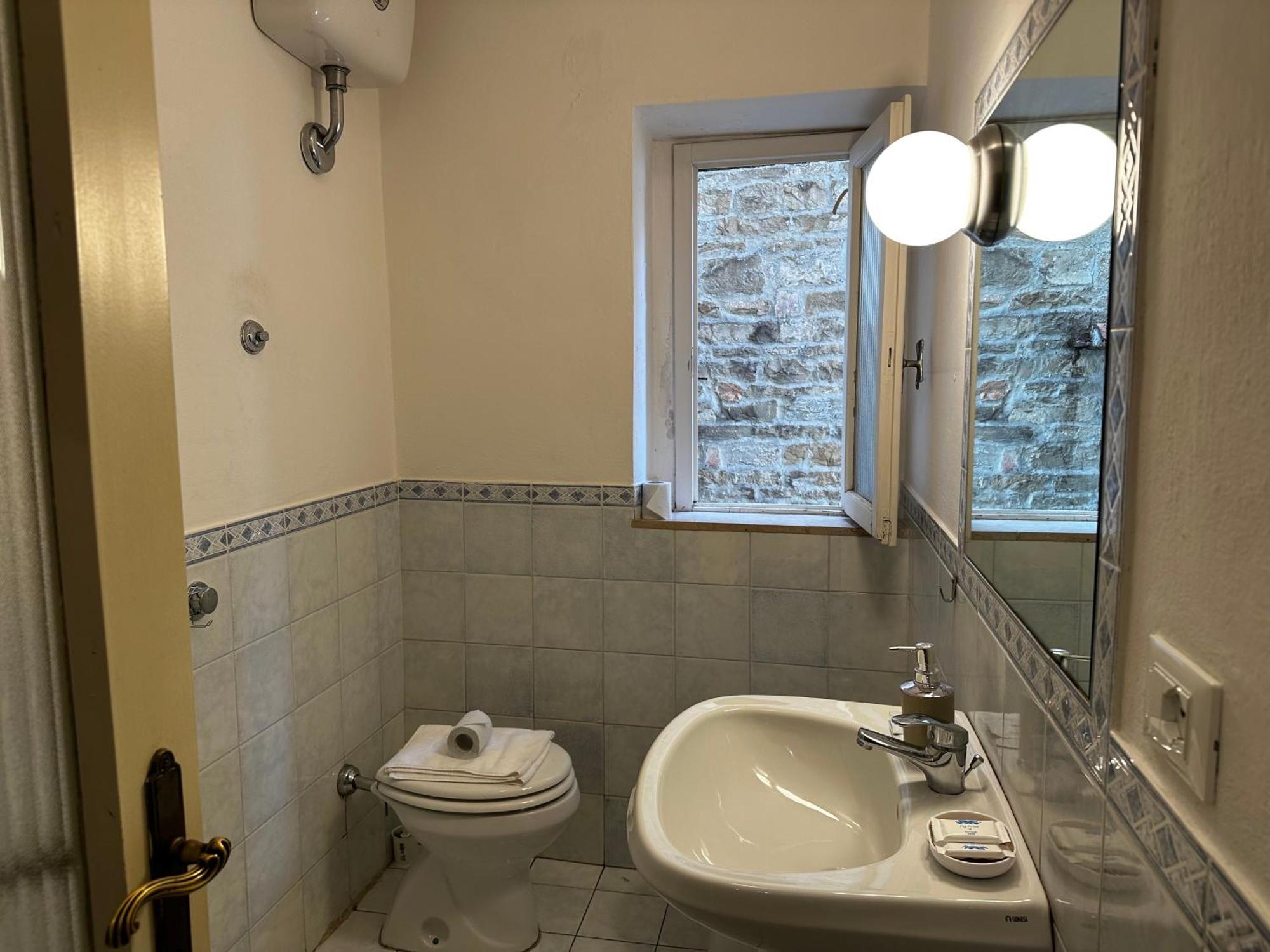 Guicciardini - Boutique Home In The Heart Of Firenze Eksteriør bilde