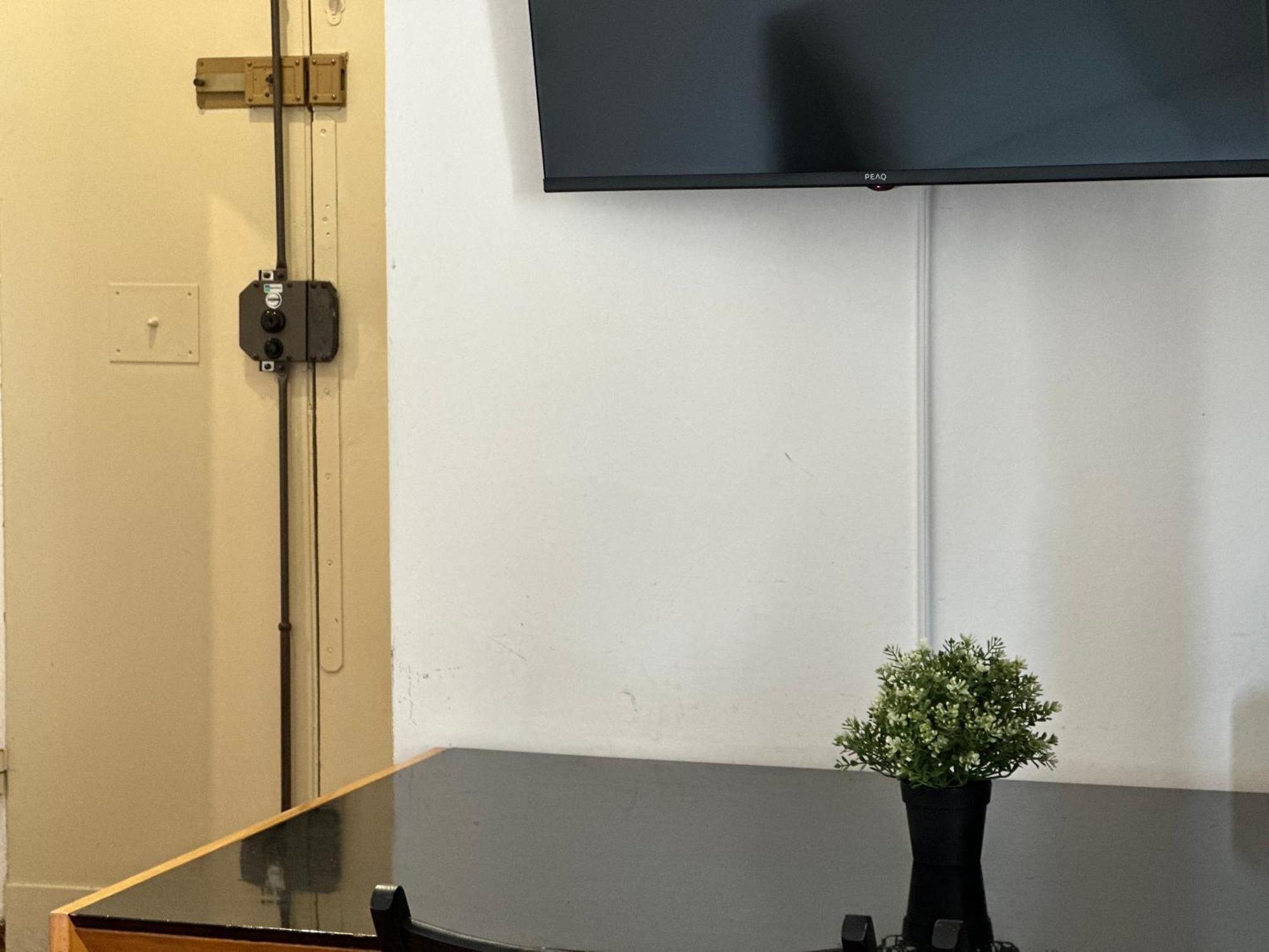 Guicciardini - Boutique Home In The Heart Of Firenze Eksteriør bilde