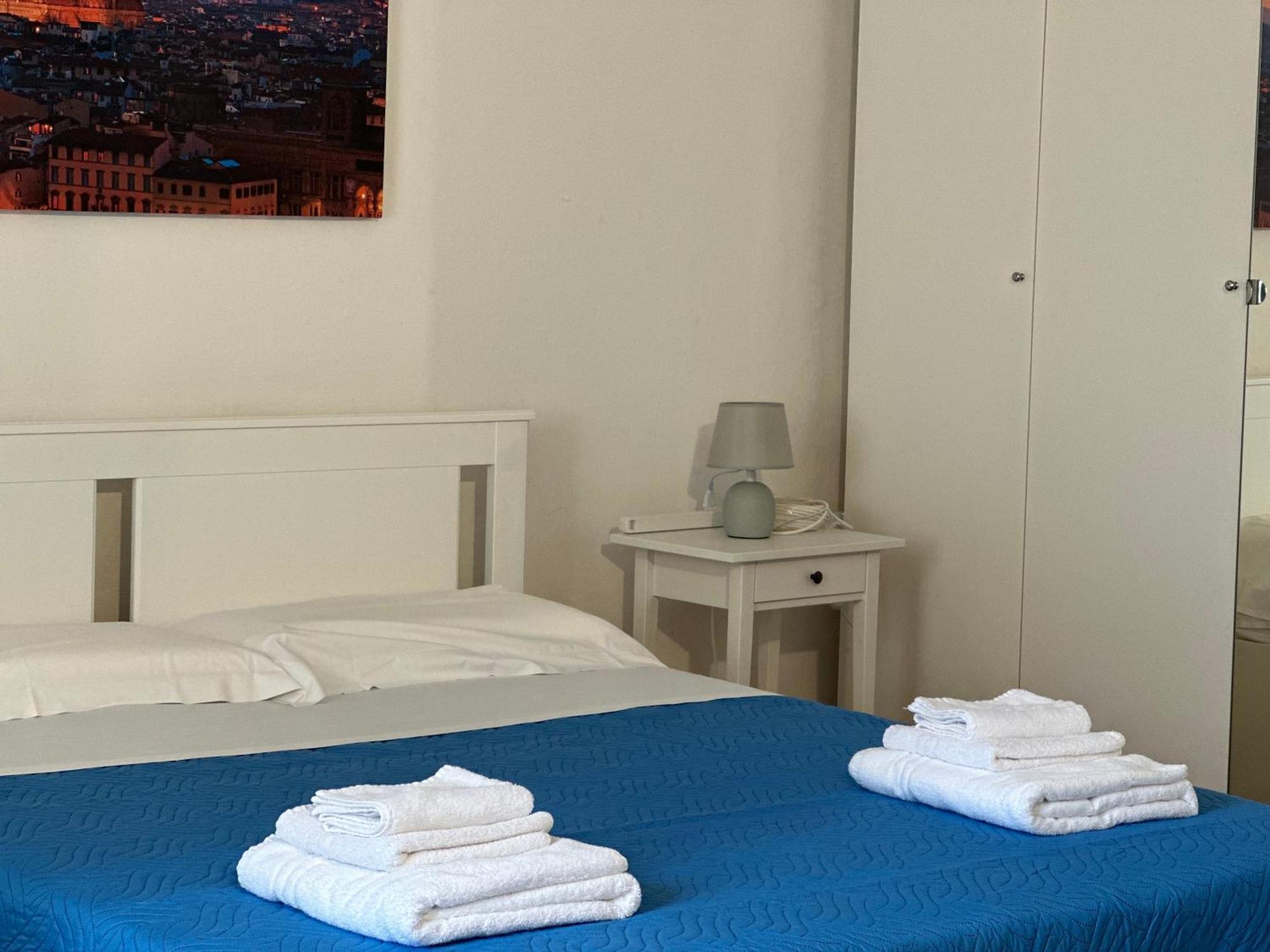 Guicciardini - Boutique Home In The Heart Of Firenze Eksteriør bilde