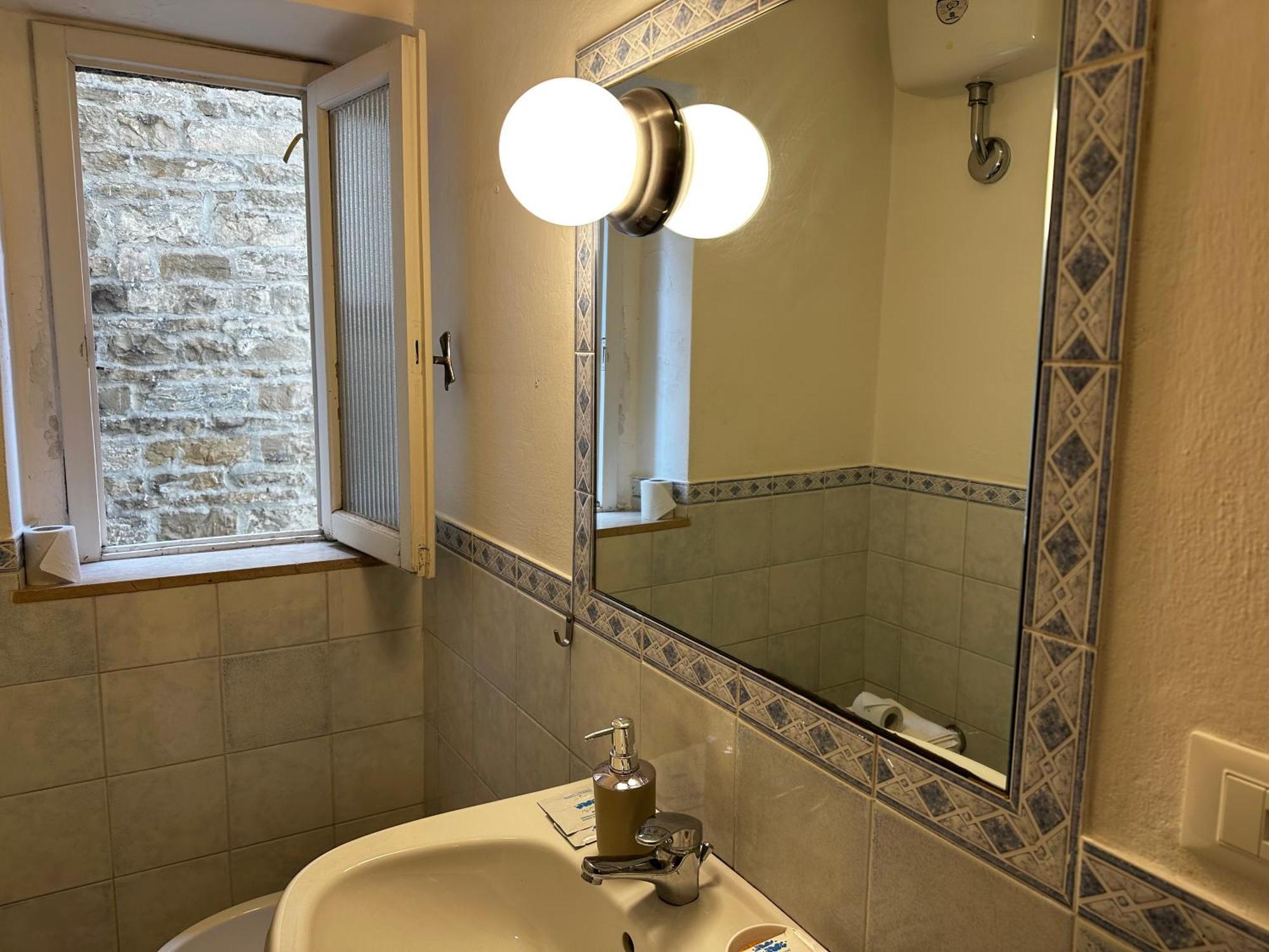 Guicciardini - Boutique Home In The Heart Of Firenze Eksteriør bilde